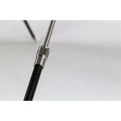 Summit Tackle Colosseum Pod Kit Cobalt Black 20 Summit Tackle Colosseum Pod Kit Cobalt Black -Verkoop Van Visgerei 1526457Summit Tackle Colosseum Pod Kit Cobalt Black 8