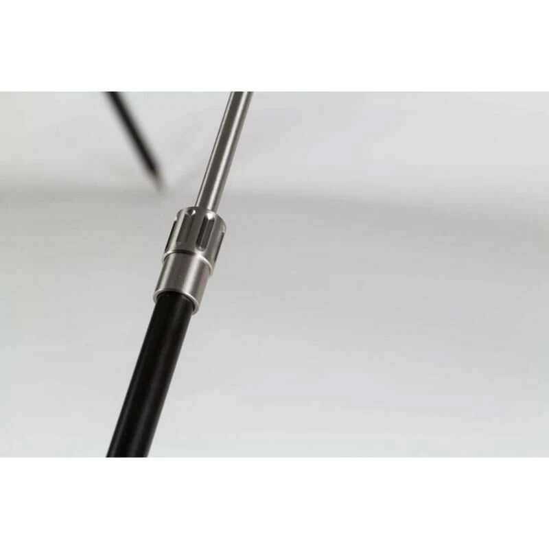 Summit Tackle Colosseum Pod Kit Cobalt Black 11 Summit Tackle Colosseum Pod Kit Cobalt Black - Afbeelding 9