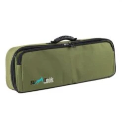 Summit Tackle Colosseum Pod Kit Cobalt Black 21 Summit Tackle Colosseum Pod Kit Cobalt Black -Verkoop Van Visgerei 1526459Summit Tackle Colosseum Pod Kit Cobalt Black 3