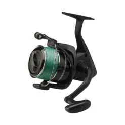 Okuma Custom Spod CS-7000S FD 200m 30lb