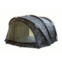 Solar Undercover Camo 2 Man Bivvy -Verkoop Van Visgerei 1529358Solar Undercover Camo 2 Man Bivvy 2