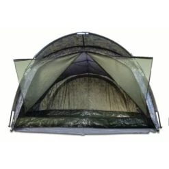 Solar Undercover Camo 2 Man Bivvy -Verkoop Van Visgerei 1529359Solar Undercover Camo 2 Man Bivvy 3