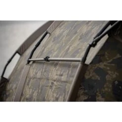 Solar Undercover Camo 2 Man Bivvy -Verkoop Van Visgerei 1529372Solar Undercover Camo 2 Man Bivvy 8