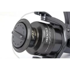 Shimano Baitrunner DL FB -Verkoop Van Visgerei 1529478Shimano Baitrunner DL FB 1