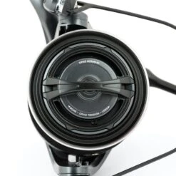 Shimano Big Baitrunner Ci4+ LC 14000 XTB 7 Shimano Big Baitrunner Ci4+ LC 14000 XTB -Verkoop Van Visgerei 1529558Shimano Big Baitrunner Ci4 LC 14000 XTB 2 1