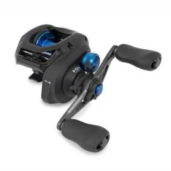 Shimano SLX Baitcasting Reel