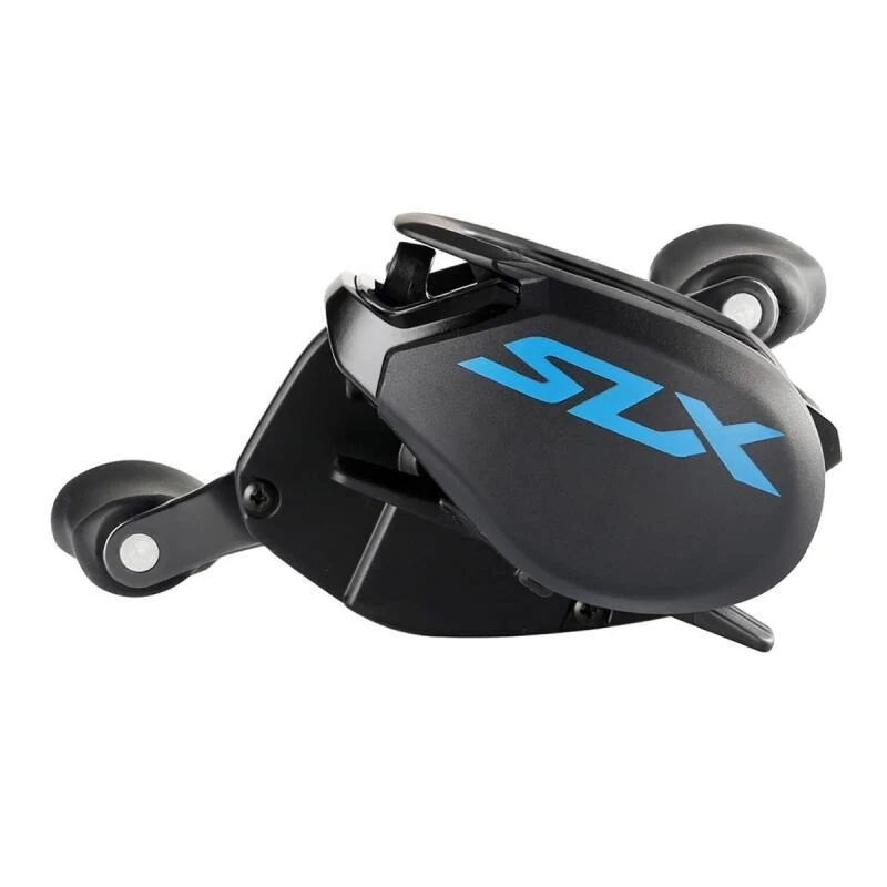 Shimano SLX Baitcasting Reel 5 Shimano SLX Baitcasting Reel - Afbeelding 3