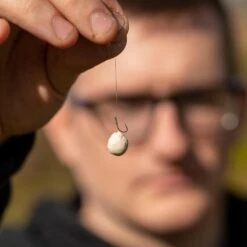 Fjuka 2in1 Pellets White 8 Fjuka 2in1 Pellets White -Verkoop Van Visgerei 1532176Fjuka 2in1 White 1