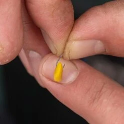 Fjuka 2in1 Pellets Yellow 8 Fjuka 2in1 Pellets Yellow -Verkoop Van Visgerei 1532180Fjuka 2in1 Yellow 1