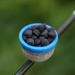 Fjuka 2in1 Pellets Black -Verkoop Van Visgerei 1532187Fjuka 2in1 Black 4