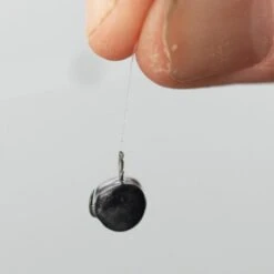 Fjuka 2in1 Pellets Black -Verkoop Van Visgerei 1532188Fjuka 2in1 Black 5