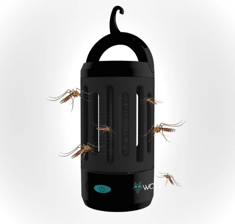 Wolf Mozzi Zappa 3 Wolf Mozzi Zappa