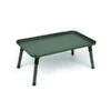 Shimano Tribal Sync Bivvy Table