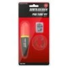 Spro Powercatcher Pike Float Set -Verkoop Van Visgerei 1536244Spro Powercatcher Pike Float Set