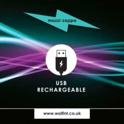 Wolf Mozzi Zappa 15 Wolf Mozzi Zappa -Verkoop Van Visgerei 1536629Wolf Mozzi Zappa 5