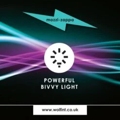 Wolf Mozzi Zappa 16 Wolf Mozzi Zappa -Verkoop Van Visgerei 1536630Wolf Mozzi Zappa 6