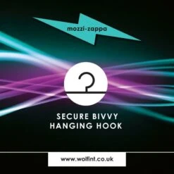 Wolf Mozzi Zappa 17 Wolf Mozzi Zappa -Verkoop Van Visgerei 1536631Wolf Mozzi Zappa 7