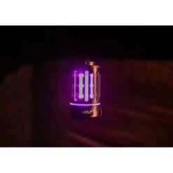 Wolf Mozzi Zappa 12 Wolf Mozzi Zappa -Verkoop Van Visgerei 1536633Wolf Mozzi Zappa 9