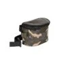 Fox Aquos Camolite Bait Belt 4L 2 Fox Aquos Camolite Bait Belt 4L -Verkoop Van Visgerei 1536915Fox Aquos Camolite Bait Belt 4L