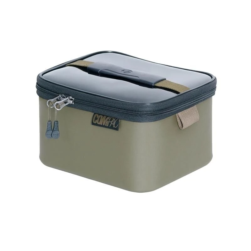 Korda Compac Camera Bag Small 3 Korda Compac Camera Bag Small