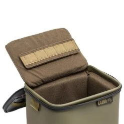 Korda Compac Camera Bag Small 10 Korda Compac Camera Bag Small -Verkoop Van Visgerei 1537640Korda Compac Camera Bag Small 1