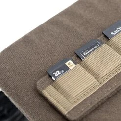 Korda Compac Camera Bag Small 12 Korda Compac Camera Bag Small -Verkoop Van Visgerei 1537642Korda Compac Camera Bag Small 3