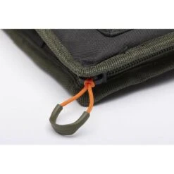 Prologic Avenger 3+3 Rod Holdall 10ft -Verkoop Van Visgerei 1539251Prologic Avenger 3 3 Rod Holdall 10ft 2