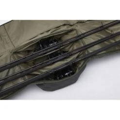 Prologic Avenger 3+3 Rod Holdall 10ft -Verkoop Van Visgerei 1539252Prologic Avenger 3 3 Rod Holdall 10ft 3
