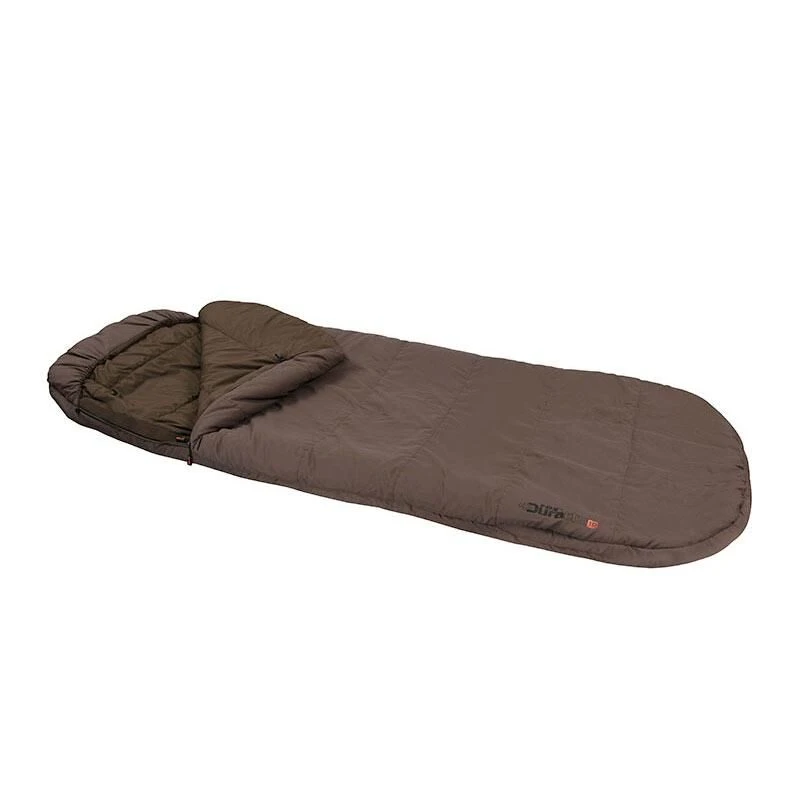 Fox Duralite 1 Season Sleeping Bag 3 Fox Duralite 1 Season Sleeping Bag