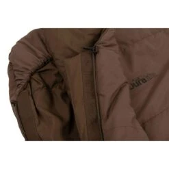 Fox Duralite 1 Season Sleeping Bag 9 Fox Duralite 1 Season Sleeping Bag -Verkoop Van Visgerei 1539267Fox Duralite 1 Season Sleeping Bag 2
