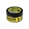 Ringers Soft Hookable Pellet F1 Sweet 6mm -Verkoop Van Visgerei 1543810Ringers Soft Hookable Pellet F1 6mm