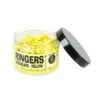 Ringers Yellow Wafters Bandems 6mm -Verkoop Van Visgerei 1543813Ringers Yellow Wafters Bandems 6mm