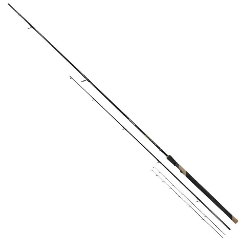 Matrix Ethos XRC Feeder Rod 9ft 2.70m 40g 3 Matrix Ethos XRC Feeder Rod 9ft 2.70m 40g