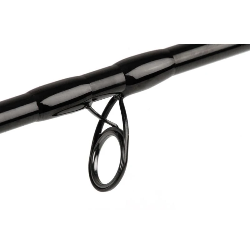 Matrix Ethos XRC Feeder Rod 9ft 2.70m 40g 4 Matrix Ethos XRC Feeder Rod 9ft 2.70m 40g - Afbeelding 2