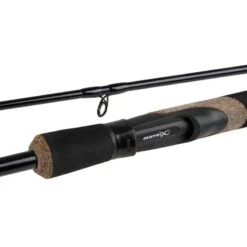 Matrix Ethos XRC Feeder Rod 9ft 2.70m 40g 10 Matrix Ethos XRC Feeder Rod 9ft 2.70m 40g -Verkoop Van Visgerei 1545507Matrix Ethos XRC Feeder Rod 9ft 2 70m 40g 3