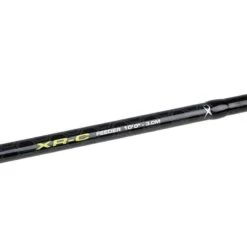 Matrix Ethos XRC Feeder Rod 10ft 3.00m 50g -Verkoop Van Visgerei 1545512Matrix Ethos XRC Feeder Rod 10ft 3 00m 50g 2