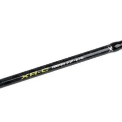 Matrix Ethos XRC Feeder Rod 9ft 2.70m 40g 9 Matrix Ethos XRC Feeder Rod 9ft 2.70m 40g -Verkoop Van Visgerei 1545513Matrix Ethos XRC Feeder Rod 9ft 2 70m 40g 4