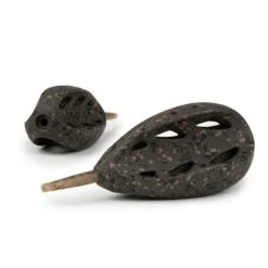 Fox Edges In-Line Paste Bomb 6 Fox Edges In-Line Paste Bomb -Verkoop Van Visgerei 1546766Fox Edges In Line Paste Bomb 1