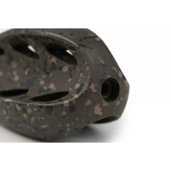 Fox Edges In-Line Paste Bomb 7 Fox Edges In-Line Paste Bomb -Verkoop Van Visgerei 1546767Fox Edges In Line Paste Bomb 2