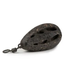 Fox Edges Swivel Paste Bomb -Verkoop Van Visgerei 1546775Fox Edges Swivel Paste Bomb 1