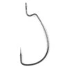 Spro Gutsbait UV 110 Hooks 3/0 5st -Verkoop Van Visgerei 1546864Spro Gutsbait UV 110 Hooks 3 0 6st 1