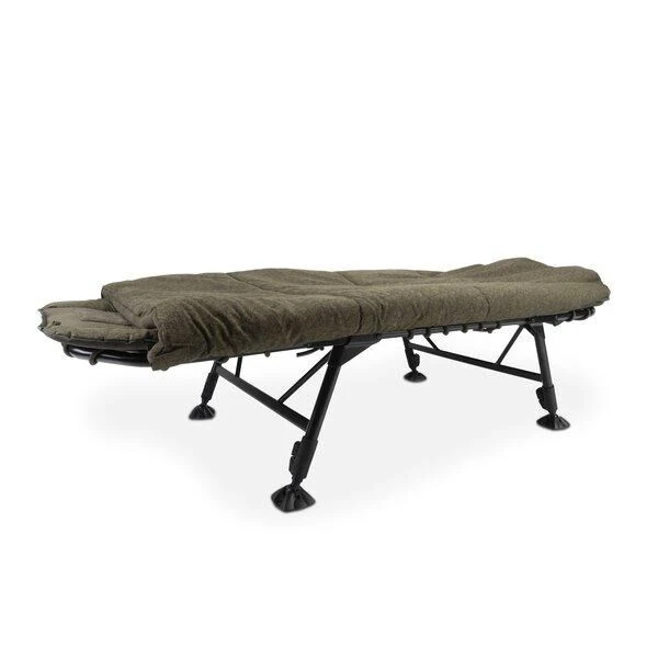 Nash Junior Sleep System 3 Nash Junior Sleep System