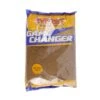 Evezet Game Changer Method Fish Mix 2kg 1 Evezet Game Changer Method Fish Mix 2kg -Verkoop Van Visgerei 1598280Game Changer Method Fish Mix 2kg