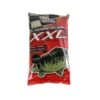 Evezet Commercial XXL Big Fish Green Groundbait 900g 1 Evezet Commercial XXL Big Fish Green Groundbait 900g -Verkoop Van Visgerei 1600072Evezet XXl Big Fish Green Groundbait 900gr