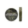 Avid Carp Avid Outline Camo Braided Mainline 30lb 600m 2 Avid Carp Avid Outline Camo Braided Mainline 30lb 600m -Verkoop Van Visgerei 1671760Avid Outline Camo Braided Mainline 30lb 600m