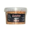 Arca Eurofish Wheat 0.5l 1 Arca Eurofish Wheat 0.5l -Verkoop Van Visgerei 167846p 29215