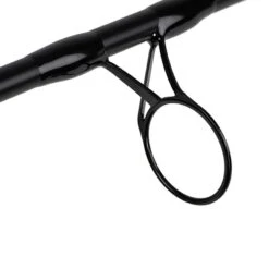 Fox EOS Pro Traveller 8-10ft 3.00lb -Verkoop Van Visgerei 1741840Fox EOS Pro Traveller 8 10ft 3 00lb 2