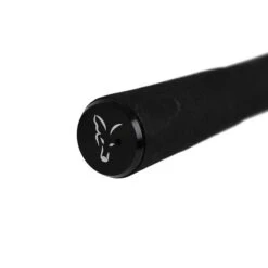 Fox EOS Pro Traveller 8-10ft 3.00lb -Verkoop Van Visgerei 1741961Fox EOS Pro Traveller 8 10ft 3 00lb 4