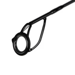 Fox EOS Pro Traveller 8-10ft 3.00lb -Verkoop Van Visgerei 1742013Fox EOS Pro Traveller 8 10ft 3 00lb 5