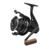 Okuma Custom Carp CC-7000 2 Okuma Custom Carp CC-7000 -Verkoop Van Visgerei 1890958Okuma Custom Carp CC 7000